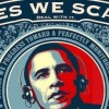 Obama-nsa