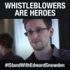 snowden