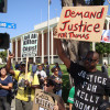 kelly-thomas-protest-8611