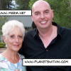 me and joe