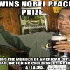 Obama-Nobel-Prize-Drones-610x400
