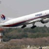 missing-malaysian-plane-mystery-deepens-no-debris-found_100314125332