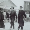Tombstone_ok_corral_small