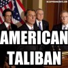 american-taliban-gop-meme
