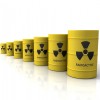 radiation