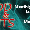 bloodguts_banner-300x100
