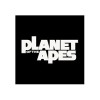 planet-of-the-apes-1-logo-primary