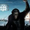 planetapes