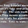 FalseFlagDeaths