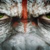 planet-apes-contest-video