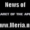 planetofapes