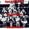 BornInThe40s