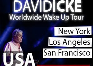 414c64cfbba58b95a00e93976b9b1401