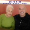 StarRUs