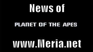 planetofapes