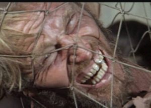 planetoftheapes copy