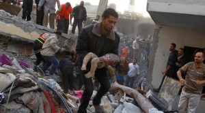 gaza-destruction-dead-toddler-800