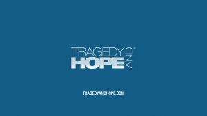 tragedy-and-hope-for-uhl-1024x576