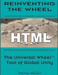 The Universal Wheel (HTML)