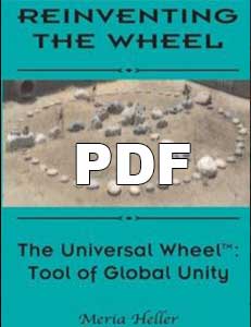 The Universal Wheel (PDF)